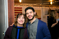 Emily Hall Photography - Grandma's 90th-7671
