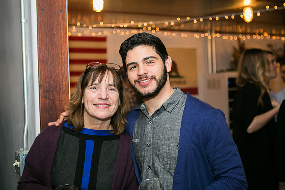 Emily Hall Photography - Grandma's 90th-7671