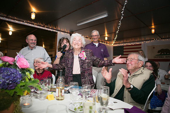 Emily Hall Photography - Grandma's 90th-7952