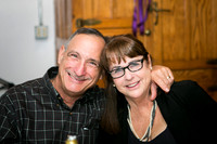 Emily Hall Photography - Grandma's 90th-7695