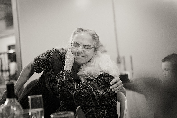 Emily Hall Photography - Grandma's 90th-7777