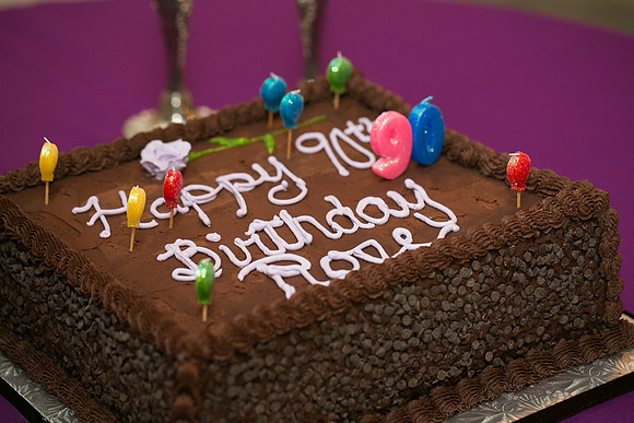 Emily Hall Photography - Grandma's 90th-7649