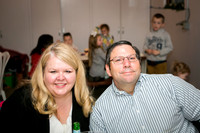 Emily Hall Photography - Grandma's 90th-7712