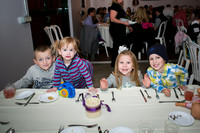 Emily Hall Photography - Grandma's 90th-7704