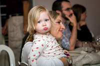 Emily Hall Photography - Grandma's 90th-7708