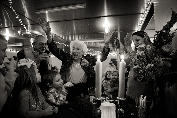 Emily Hall Photography - Grandma's 90th-8001