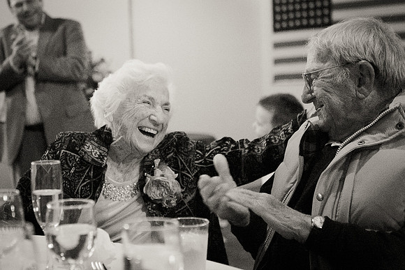 Emily Hall Photography - Grandma's 90th-7796