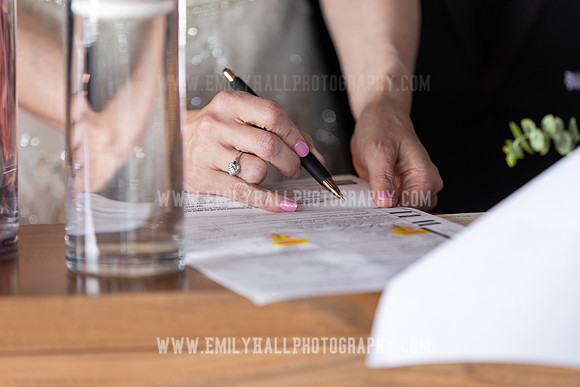 Emily Hall Photography- 2021-1988