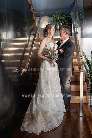 Emily Hall Photography- 2021-1941