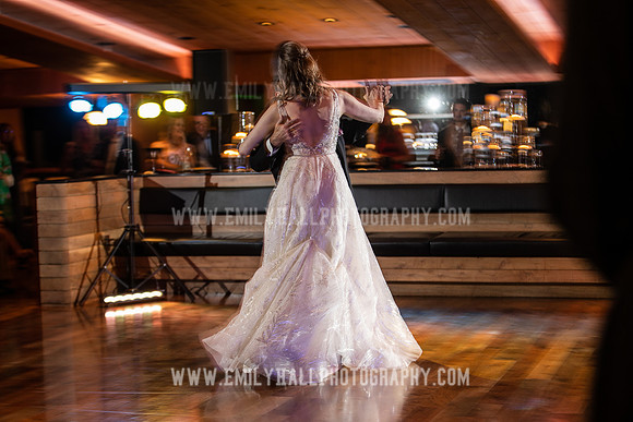 Emily Hall Photography- 2021-2710