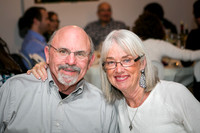 Emily Hall Photography - Grandma's 90th-7711