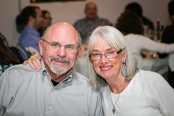 Emily Hall Photography - Grandma's 90th-7711