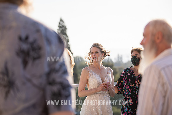 Emily Hall Photography- 2021-2126