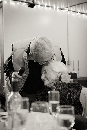 Emily Hall Photography - Grandma's 90th-7862