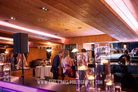 Emily Hall Photography- 2021-2645