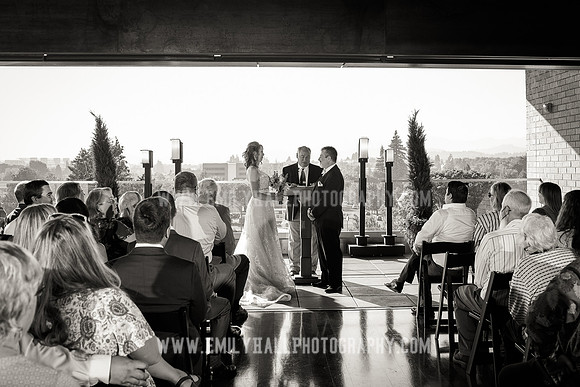 Emily Hall Photography- 2021-9426-2