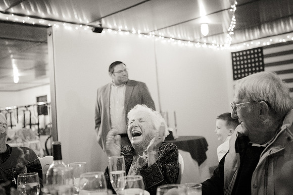 Emily Hall Photography - Grandma's 90th-7792