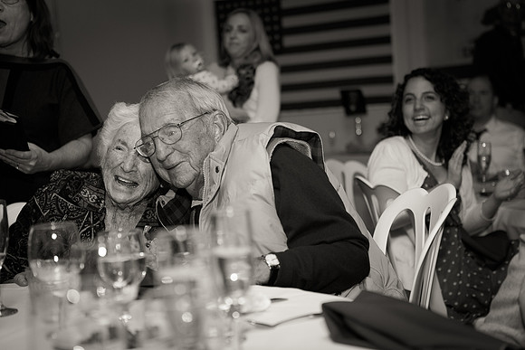 Emily Hall Photography - Grandma's 90th-7925