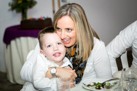 Emily Hall Photography - Grandma's 90th-7707