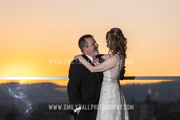 Emily Hall Photography- 2021-2256