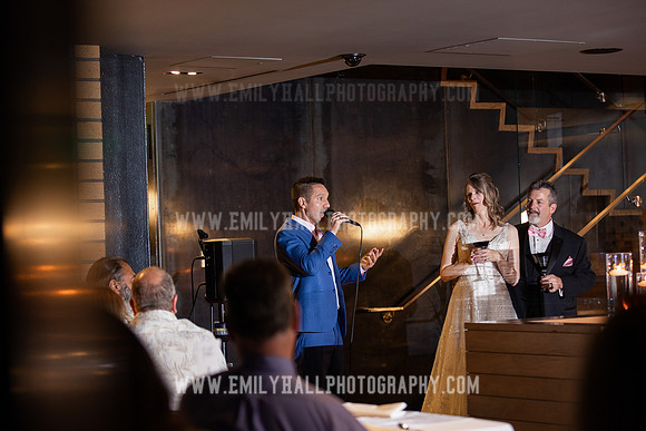 Emily Hall Photography- 2021-2496