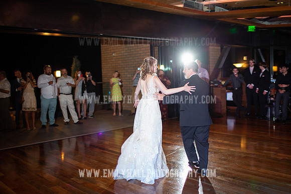 Emily Hall Photography- 2021-9568