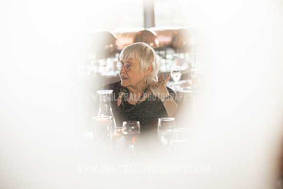 Emily Hall Photography- 2021-2188