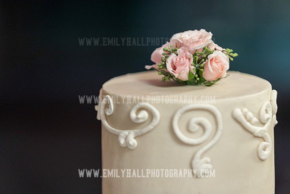 Emily Hall Photography- 2021-2593