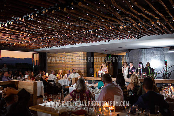 Emily Hall Photography- 2021-9548