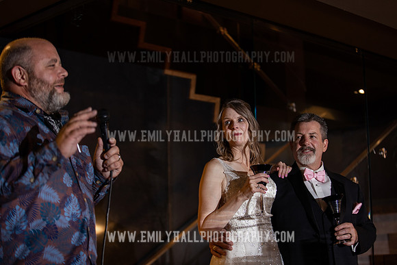 Emily Hall Photography- 2021-2455