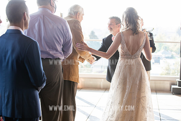 Emily Hall Photography- 2021-1729