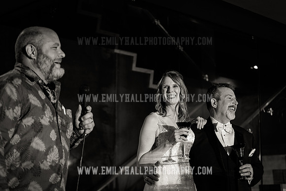 Emily Hall Photography- 2021-2456-2