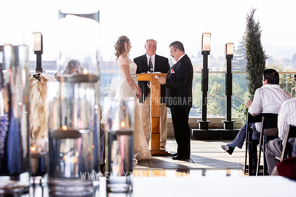 Emily Hall Photography- 2021-1798
