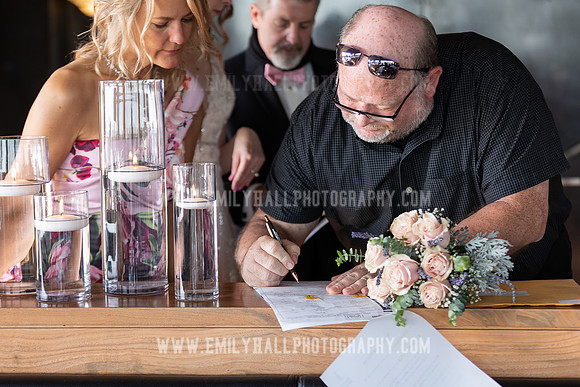 Emily Hall Photography- 2021-1998