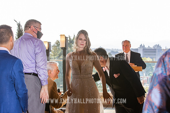 Emily Hall Photography- 2021-1851