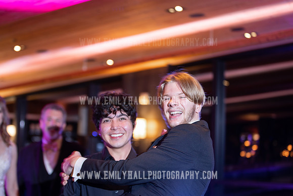 Emily Hall Photography- 2021-2669