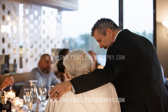 Emily Hall Photography- 2021-2333