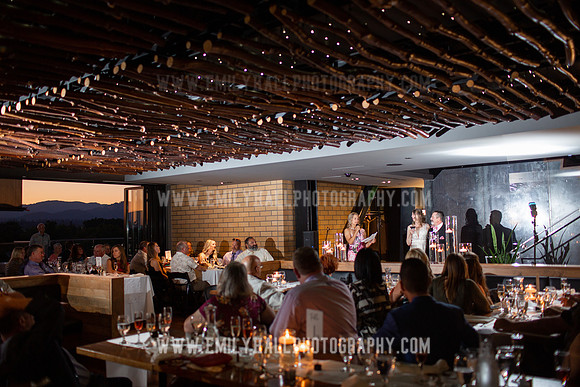 Emily Hall Photography- 2021-9546