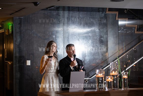 Emily Hall Photography- 2021-2364