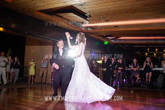Emily Hall Photography- 2021-9575