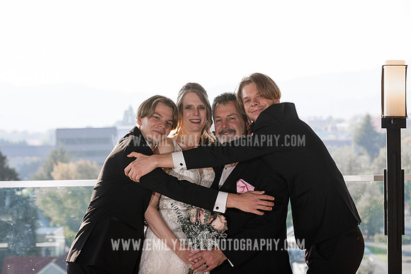 Emily Hall Photography- 2021-1913