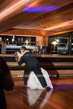 Emily Hall Photography- 2021-2750