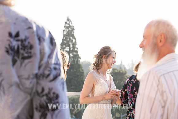 Emily Hall Photography- 2021-2135