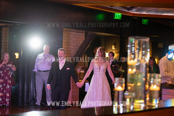 Emily Hall Photography- 2021-2670