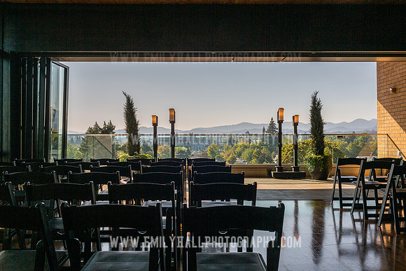Emily Hall Photography- 2021-9407