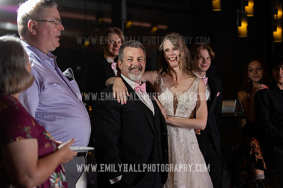 Emily Hall Photography- 2021-2777
