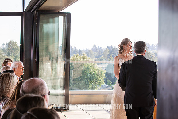 Emily Hall Photography- 2021-1817