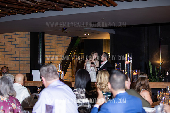 Emily Hall Photography- 2021-2351