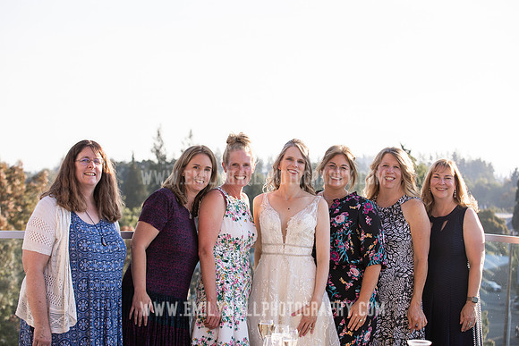 Emily Hall Photography- 2021-2089