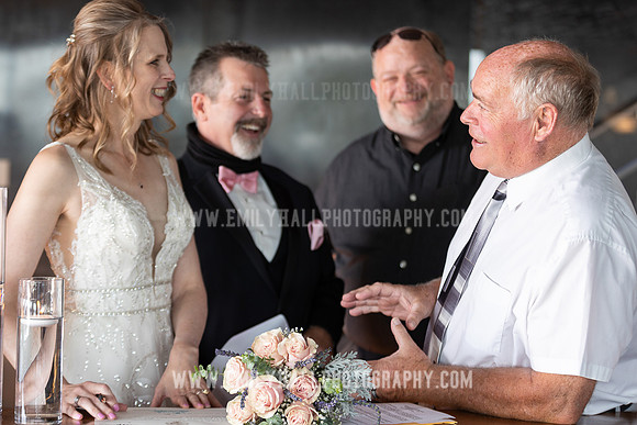 Emily Hall Photography- 2021-1962